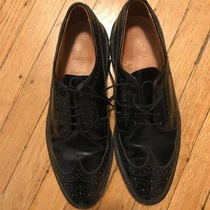 Allen Edmonds - MacNeil size 9 D
